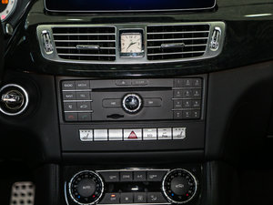 2017CLS 260 ݲʰ п؅^