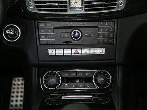 2017CLS 260 ݲʰ п؅^