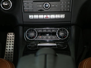 2017CLS 260 ݲʰ п؅^