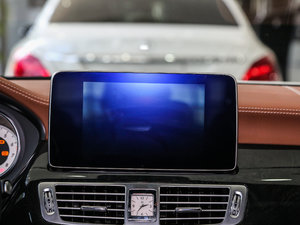 2017CLS 260 ݲʰ п؅^