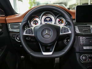 2017CLS 260 ݲʰ п؅^