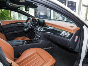 2017CLS 260 ݲʰ п؅^