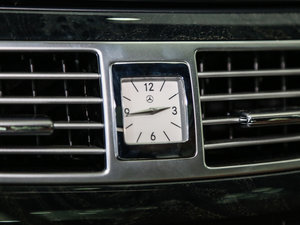 2017CLS 260 ݲʰ п؅^