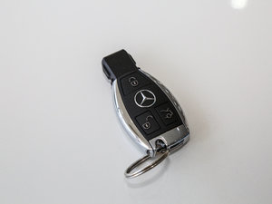 2017CLS 260 ݲʰ ܇耳