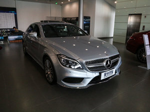2017CLS 400 4MATIC ݲʰ w^