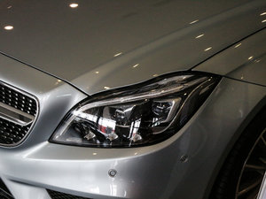 2017CLS 400 4MATIC ݲʰ ^