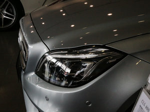 2017CLS 400 4MATIC ݲʰ ^