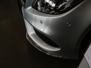 2017CLS 400 4MATIC ݲʰ ^