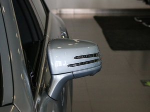 2017CLS 400 4MATIC ݲʰ ^