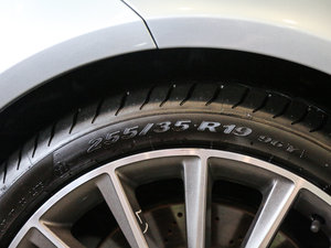 2017CLS 400 4MATIC ݲʰ ^