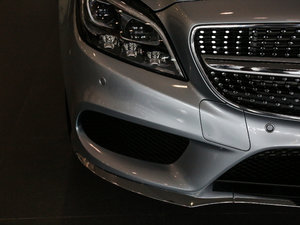 2017CLS 400 4MATIC ݲʰ ^