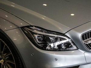 2017CLS 400 4MATIC ݲʰ ^