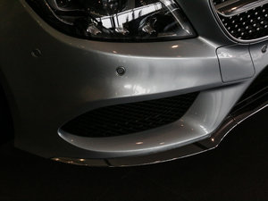 2017CLS 400 4MATIC ݲʰ ^