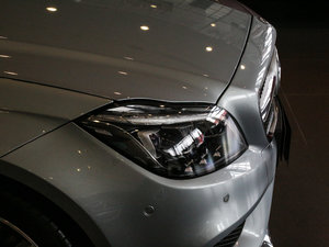 2017CLS 400 4MATIC ݲʰ ^