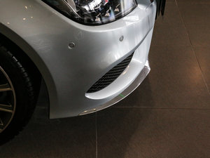 2017CLS 400 4MATIC ݲʰ ^