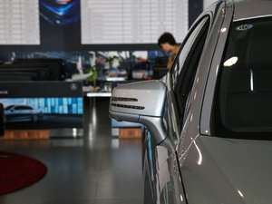 2017CLS 400 4MATIC ݲʰ ^