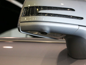 2017CLS 400 4MATIC ݲʰ ^