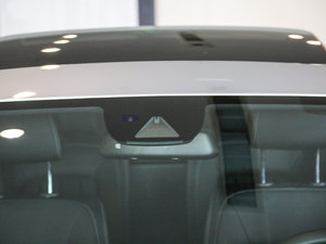 2017CLS 400 4MATIC ݲʰ ^