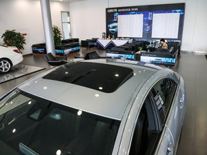 2017CLS 400 4MATIC ݲʰ ܇