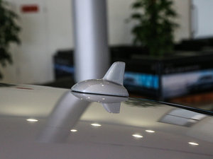 2017CLS 400 4MATIC ݲʰ ^