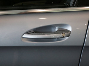 2017CLS 400 4MATIC ݲʰ {T