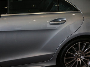 2017CLS 400 4MATIC ݲʰ ^