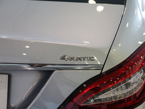 2017CLS 400 4MATIC ݲʰ ^