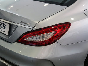 2017CLS 400 4MATIC ݲʰ ^