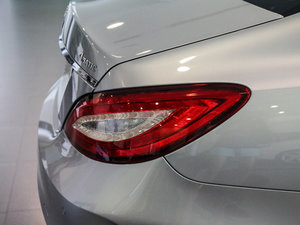 2017CLS 400 4MATIC ݲʰ ^