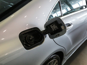 2017CLS 400 4MATIC ݲʰ w