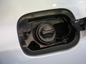 2017CLS 400 4MATIC ݲʰ ^