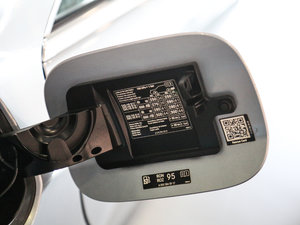 2017CLS 400 4MATIC ݲʰ ^