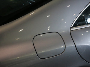 2017CLS 400 4MATIC ݲʰ (x)(ji)^