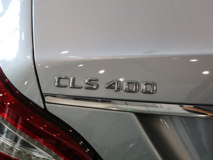 2017CLS 400 4MATIC ݲʰ (x)(ji)^