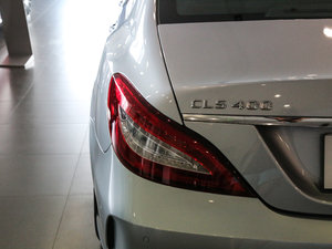2017CLS 400 4MATIC ݲʰ (x)(ji)^