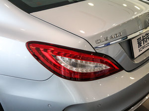 2017CLS 400 4MATIC ݲʰ (x)(ji)^