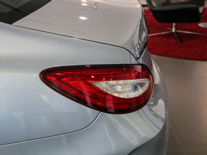 2017CLS 400 4MATIC ݲʰ (x)(ji)^