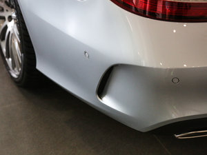 2017CLS 400 4MATIC ݲʰ (x)(ji)^