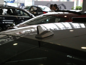 2017CLS 400 4MATIC ݲʰ (x)(ji)^