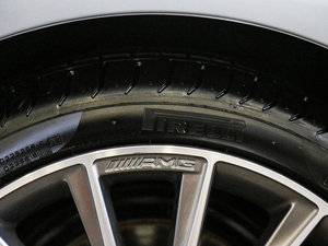 2017CLS 400 4MATIC ݲʰ (x)(ji)^