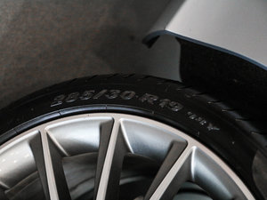 2017CLS 400 4MATIC ݲʰ (x)(ji)^