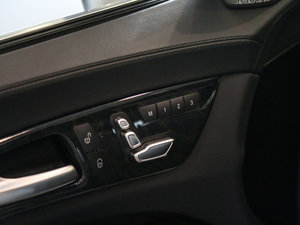 2017CLS 400 4MATIC ݲʰ g