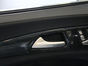 2017CLS 400 4MATIC ݲʰ g