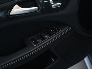 2017CLS 400 4MATIC ݲʰ g