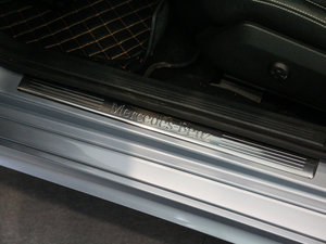 2017CLS 400 4MATIC ݲʰ g