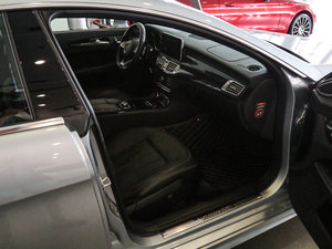 2017CLS 400 4MATIC ݲʰ g
