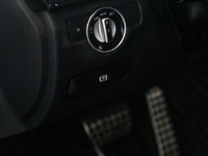 2017款CLS 400 4MATIC 逸彩版 中控区