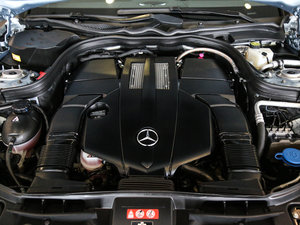 2017CLS 400 4MATIC ݲʰ 