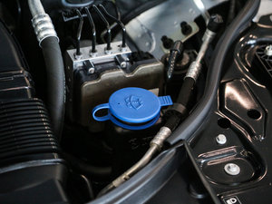 2017CLS 400 4MATIC ݲʰ 