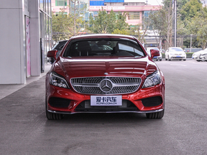 2017CLS 260 ݲʰ ǰ